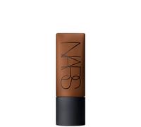 NARS Soft Matte Complete Foundation 45ml (Various Shades) - Namibia