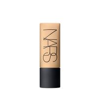 NARS Soft Matte Complete Foundation 45ml (Various Shades) - Punjab