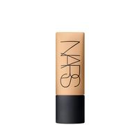 NARS Soft Matte Complete Foundation 45ml (Various Shades) - Santa Fe