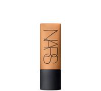 NARS Soft Matte Complete Foundation 45ml (Various Shades) - Syracuse