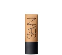 NARS Facial-make-up FoundationSoft Matte Complete Foundation Vanuatu