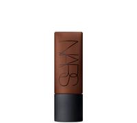 NARS Facial-make-up FoundationSoft Matte Complete Foundation Zambie