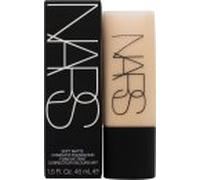 NARS Soft Matte Complete Foundation 45ml - Vienna