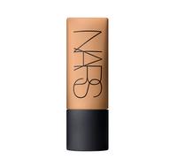 Nars Soft Matte Complete Foundation - Aruba