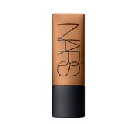 Nars Soft Matte Complete Foundation - Cadiz