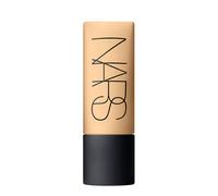 Nars Soft Matte Complete Foundation - Fiji