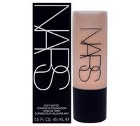 NARS - SOFT MATTE FOUNDATION - Foundation