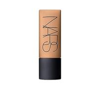 NARS Soft Matte Complete Foundation - M5 Valencia For Women 1.5 oz Foundation