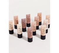 NARS Soft Matte Complete Foundation - Manaus (Deep 1 /Cool Undertones)BNIB