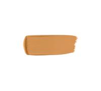 Nars Soft Matte Complete Foundation - Moorea