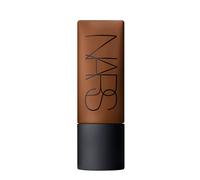 Nars Soft Matte Complete Foundation - Namibia