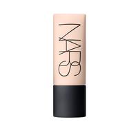 Nars Soft Matte Complete Foundation - Oslo