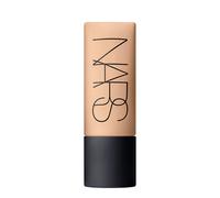 Nars Soft Matte Complete Foundation - Patagonia