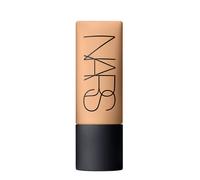 NARS - SOFT MATTE FOUNDATION - Foundation