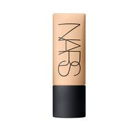 NARS - Soft Matte Complete Foundation - 45ml Salzburg (Light 3.5) - BRAND NEW