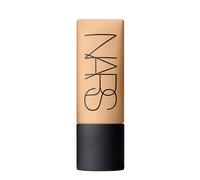 Nars Soft Matte Complete Foundation - Santa Fe