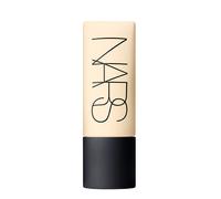 Nars Soft Matte Complete Foundation - Siberia