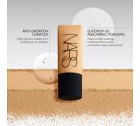 NARS Soft Matte Complete Foundation - (Tan 5 Marquises/Warm Undertones)BNIB