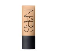 Nars Soft Matte Complete Foundation - Vallauris