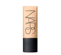 Nars Soft Matte Complete Foundation - Vienna