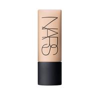 Nars Soft Matte Complete Foundation - Yukon