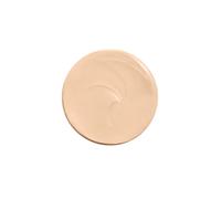 NARS Cosmetics Soft Matte Complete Concealer Custard
