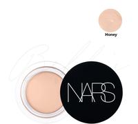 NARS Cosmetics Soft Matte Complete Concealer Honey