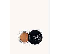 NARS Soft Matte Complete Pot Concealer 6.2g (Various Shades) - Amande