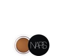 NARS Soft Matte Complete Pot Concealer 6.2g (Various Shades) - Cafe