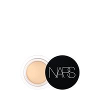 NARS Soft Matte Complete Pot Concealer 6.2g (Various Shades) - Canelle