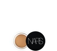 NARS Soft Matte concealer caramel6.2g Caramel