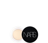NARS Soft Matte Complete Pot Concealer 6.2g (Various Shades) - Chantilly