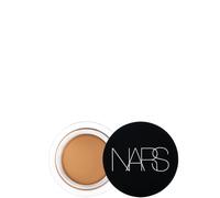NARS Soft Matte Complete Pot Concealer 6.2g (Various Shades) - Chestnut