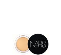 NARS Soft Matte Complete Pot Concealer 6.2g (Various Shades) - Ginger