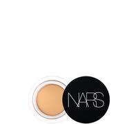 NARS Soft Matte Complete Pot Concealer 6.2g (Various Shades) - Praline