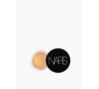 NARS Soft Matte Complete Pot Concealer 6.2g (Various Shades) - Sucre D Orge