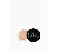 NARS Soft Matte Complete Pot Concealer 6.2g (Various Shades) - Tiramisu