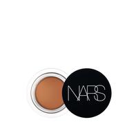Nars Soft Matte Concealer - Amande