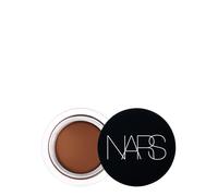 Soft Matte Concealer Cacao