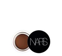 Nars Soft Matte Concealer - Deep Coffee
