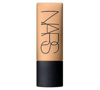 NARS Soft Matte fondatn NewCaledonia45ml New Caledonia