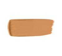 Nars Soft Matte Foundation 45ml - CADIZ