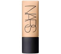 NARS - SOFT MATTE FOUNDATION - Foundation