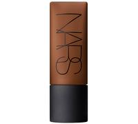 NARS - SOFT MATTE FOUNDATION - Foundation