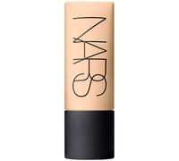 NARS - SOFT MATTE FOUNDATION - Foundation