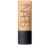 NARS - SOFT MATTE FOUNDATION - Foundation