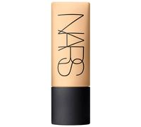 NARS - SOFT MATTE FOUNDATION - Foundation