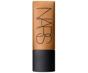 NARS - SOFT MATTE FOUNDATION - Foundation