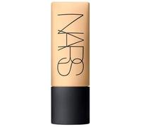 NARS soft matte foundation light 4 Deauville