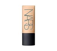 NARS soft matte foundation Salzburg45ml Salzburg